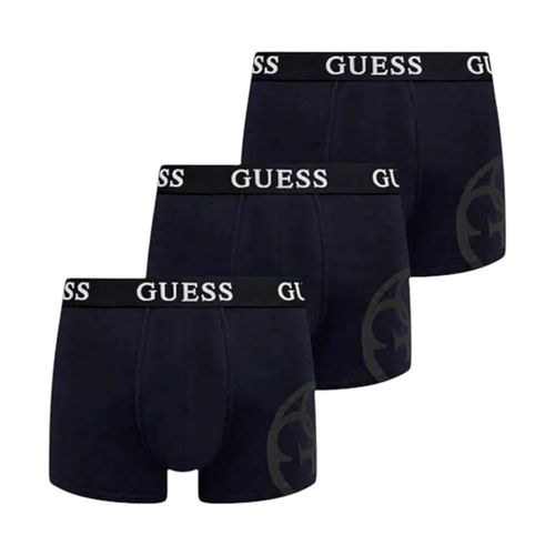 Boxers Guess jersey - Guess - Modalova