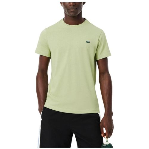 T-shirt Lacoste TH000300 6I4 - Lacoste - Modalova
