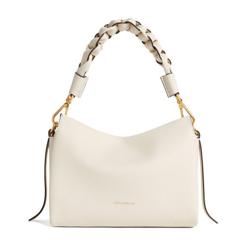Sac à main Coccinelle Small - Coccinelle - Modalova