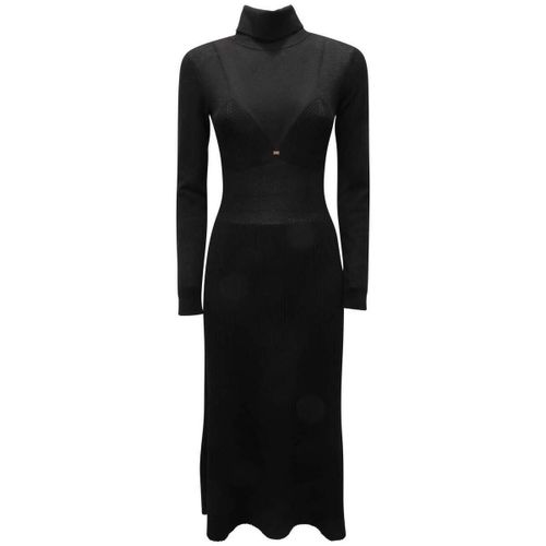 Robes midi Elisabetta Franchi - Elisabetta Franchi - Modalova