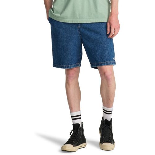 Short Billabong Larry - Billabong - Modalova