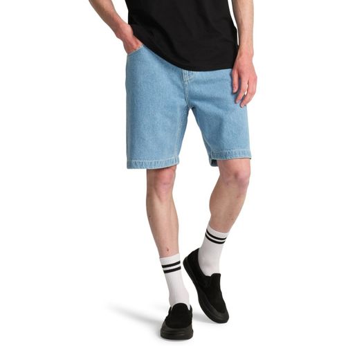 Short Billabong Big 21" - Billabong - Modalova