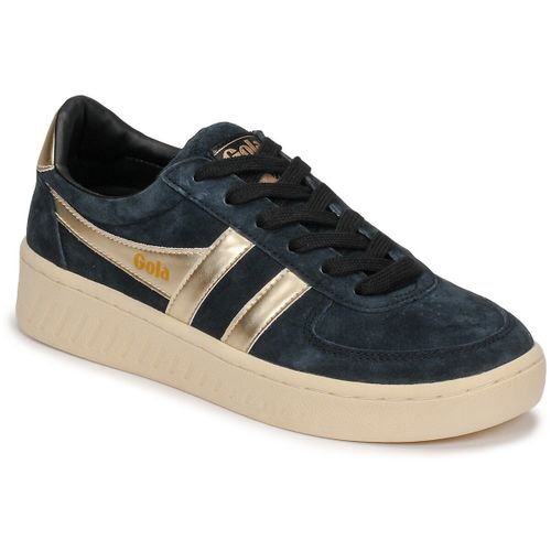 Baskets basses Gola - Gola - Modalova