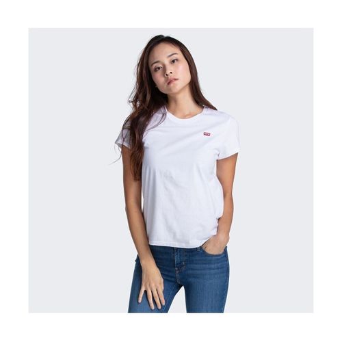 T-shirt Levis - Levis - Modalova