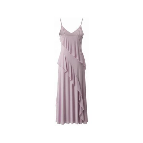 Robe Dixie A782A009A - Dixie - Modalova