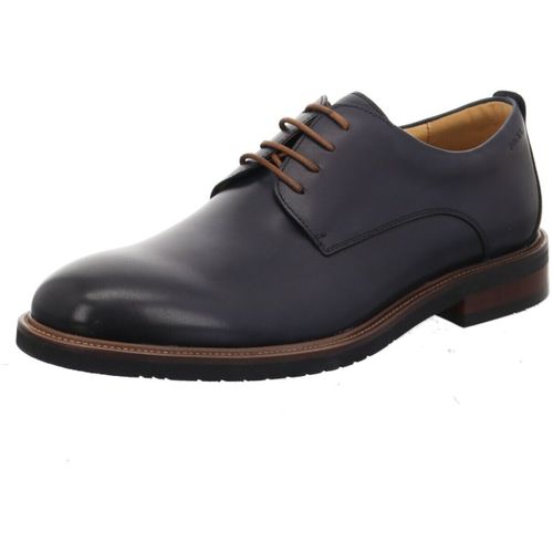 Derbies Digel - Digel - Modalova