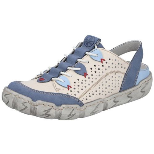 Sandales Rieker - Rieker - Modalova