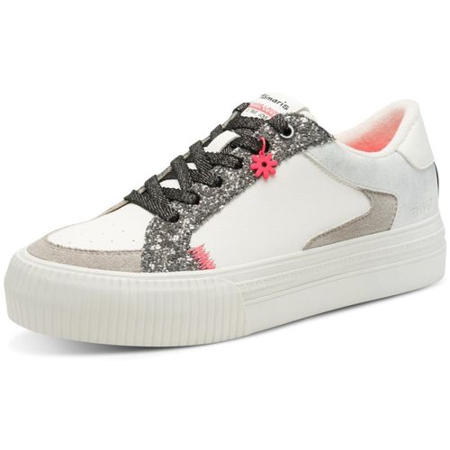 Baskets basses Tamaris - Tamaris - Modalova