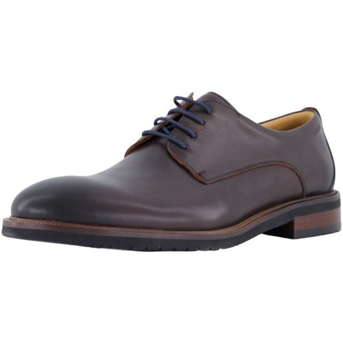 Derbies Digel - Digel - Modalova