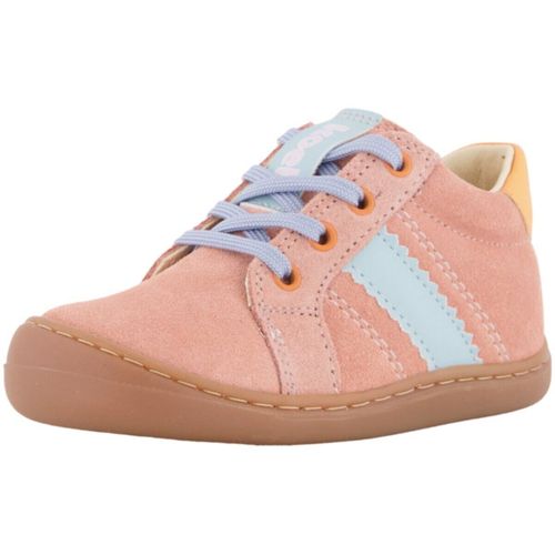 Chaussures 1er pas Koel - Koel - Modalova