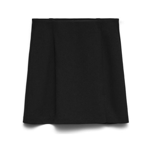 Jupes courtes Vero Moda Mada - Vero Moda - Modalova