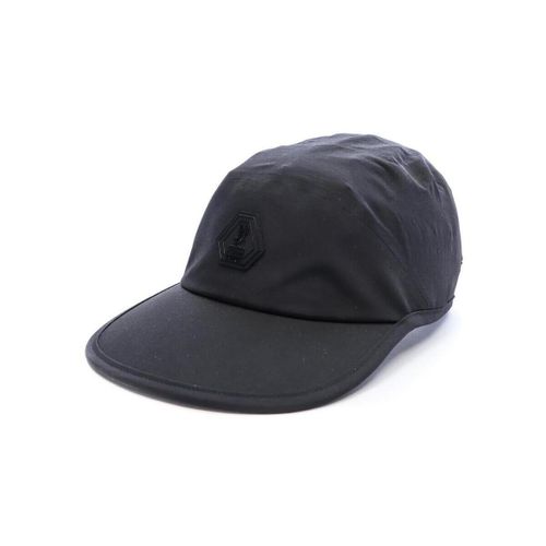 Casquette Puma X Skepta - Puma - Modalova