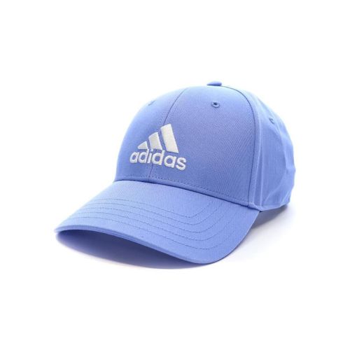 Casquette adidas Basebs - adidas - Modalova