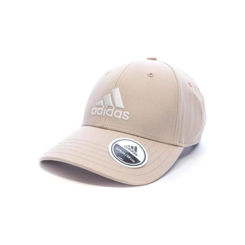 Casquette adidas Basebs - adidas - Modalova