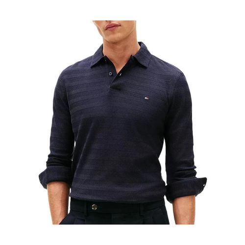 Pull Tommy Hilfiger Pull - Tommy Hilfiger - Modalova