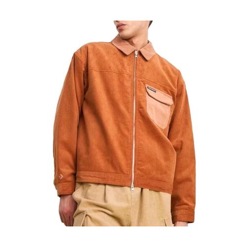 Blouson Converse Padded - Converse - Modalova