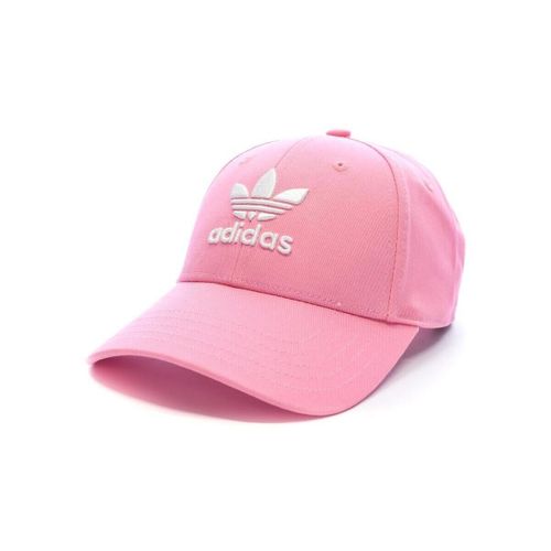 Casquette adidas Basebs - adidas - Modalova