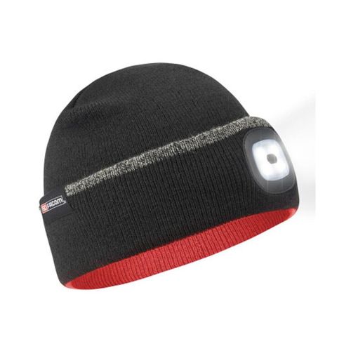 Bonnet Facom Avec Led - Facom - Modalova