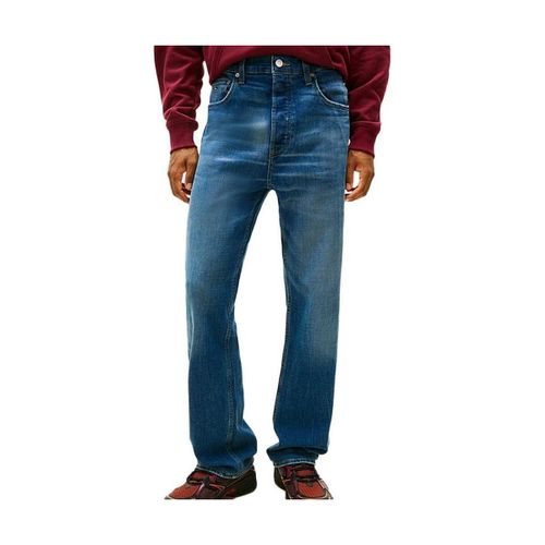 Jeans Tommy Hilfiger Otis Regular - Tommy Hilfiger - Modalova