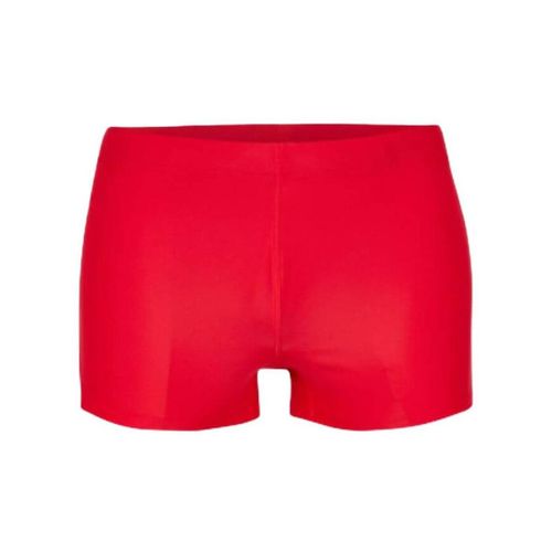 Maillots de bain O'neill Essentials - O'neill - Modalova
