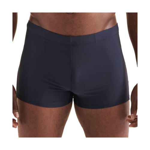 Maillots de bain O'neill Essentials - O'neill - Modalova