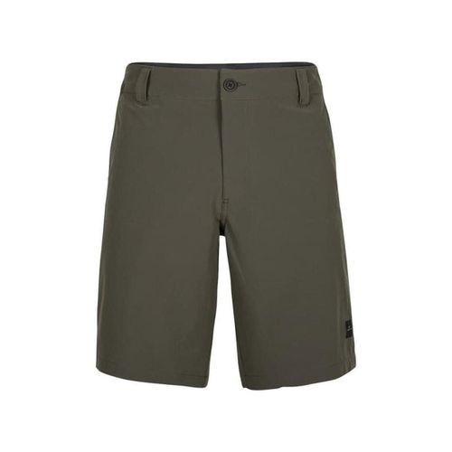 Short O'neill Hybrids - O'neill - Modalova