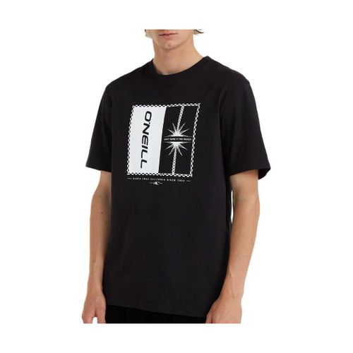 T-shirt O'neill Mix Match - O'neill - Modalova