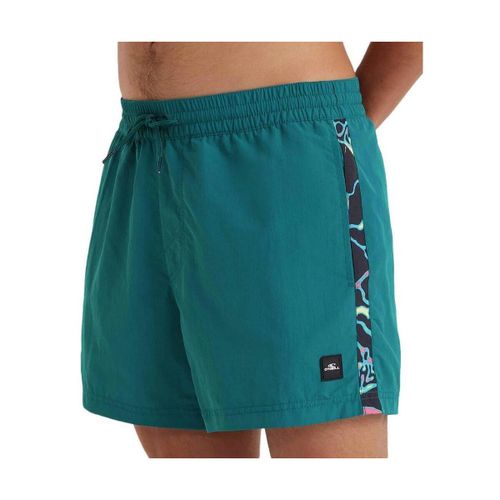 Maillots de bain O'neill Jack - O'neill - Modalova