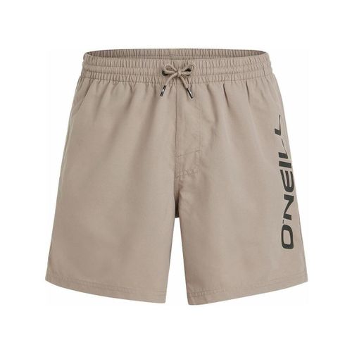 Maillots de bain O'neill Cali - O'neill - Modalova