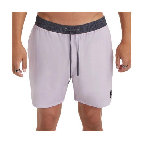 Maillots de bain O'neill Solid - O'neill - Modalova