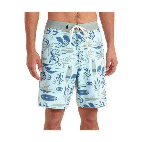 Maillots de bain O'neill Hyperfreak - O'neill - Modalova