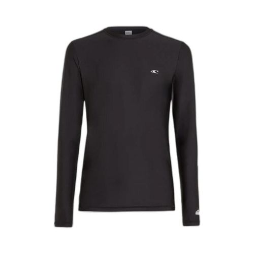T-shirt O'neill Essentials - O'neill - Modalova