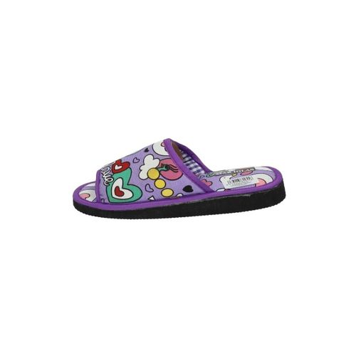 Chaussons Calzados Mariola - Calzados Mariola - Modalova