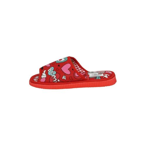 Chaussons Calzados Mariola - Calzados Mariola - Modalova
