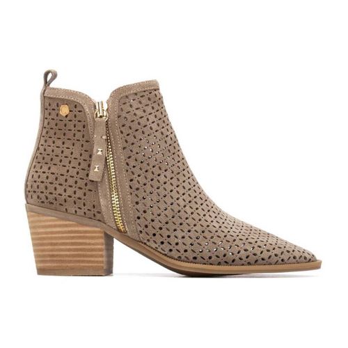 Bottines Carmela 16314901 - Carmela - Modalova