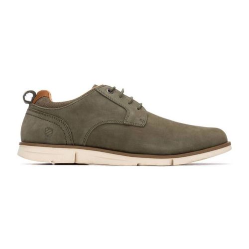 Derbies Carmela 16390001 - Carmela - Modalova