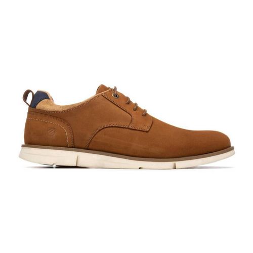 Derbies Carmela 16390002 - Carmela - Modalova