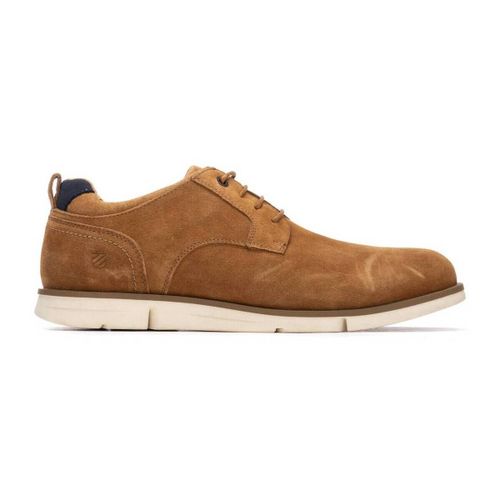 Derbies Carmela 16390101 - Carmela - Modalova