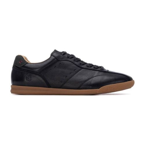 Baskets basses Carmela 16390203 - Carmela - Modalova