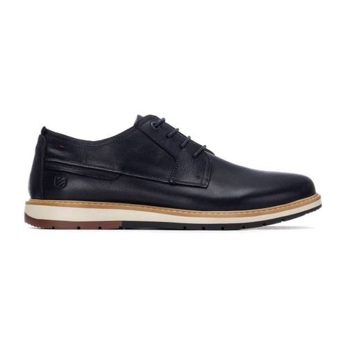 Derbies Carmela 16390302 - Carmela - Modalova