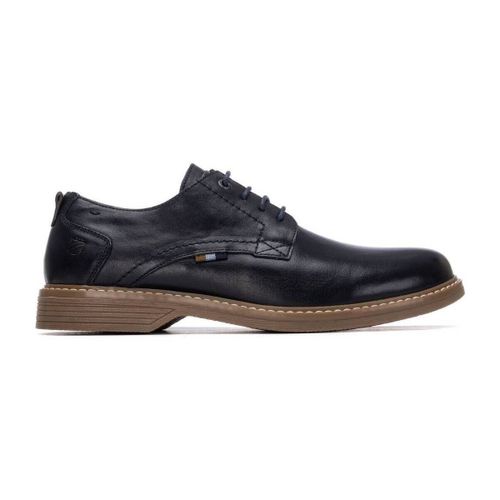 Derbies Carmela 16390402 - Carmela - Modalova