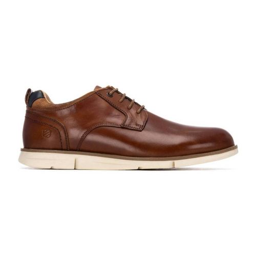 Derbies Carmela 16390901 - Carmela - Modalova