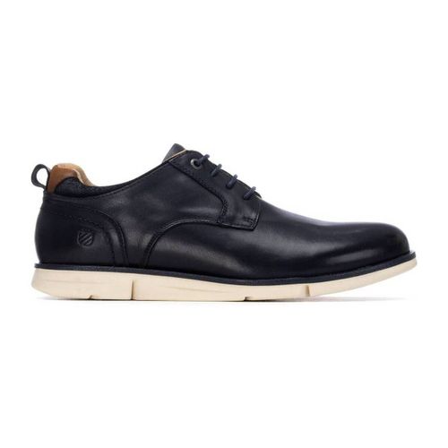 Derbies Carmela 16390902 - Carmela - Modalova