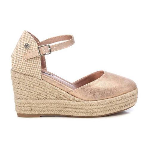 Espadrilles Refresh 17278204 - Refresh - Modalova