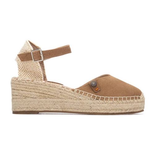 Espadrilles Refresh 17523503 - Refresh - Modalova