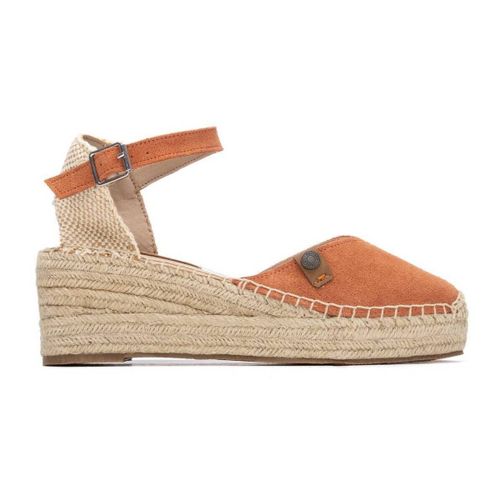 Espadrilles Refresh 17523509 - Refresh - Modalova