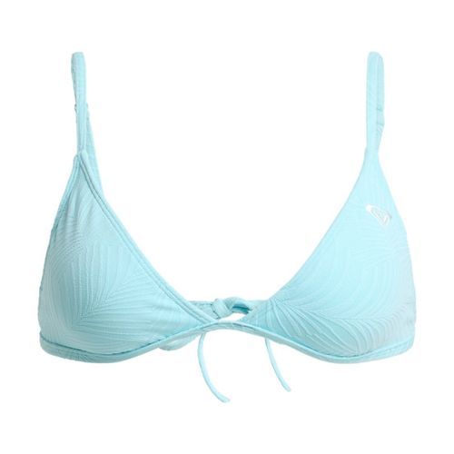 Maillots de bain Roxy Palm Dreams - Roxy - Modalova