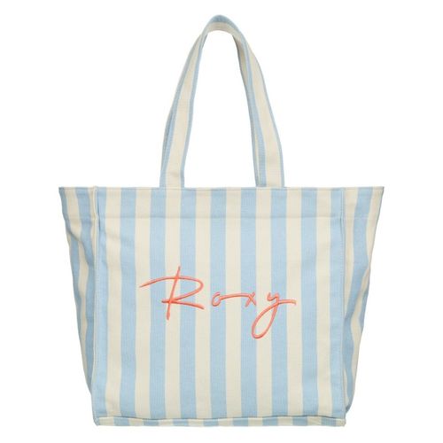 Cabas Roxy Fairy Beach - Roxy - Modalova