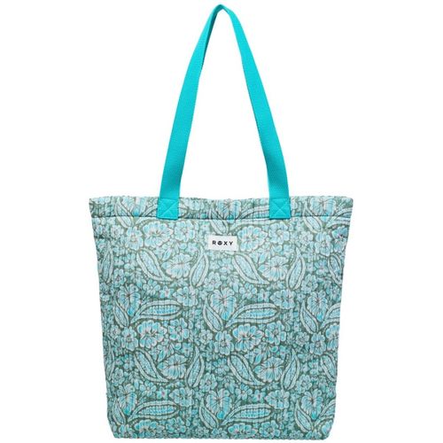 Cabas Roxy Wildest Dream - Roxy - Modalova