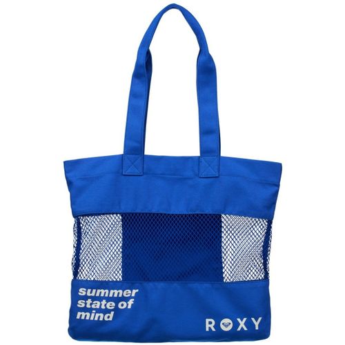 Cabas Roxy Summer Breezy - Roxy - Modalova